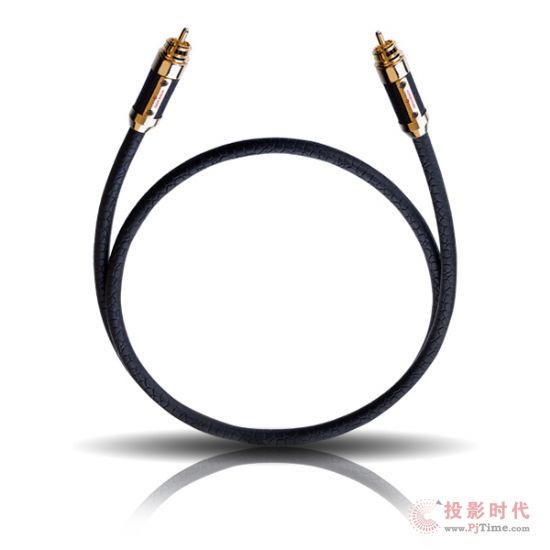 Aʮ㣺Oehlbach XXL Black Connection Digitalλ