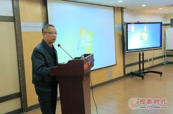 信頤2014新品發(fā)布會(huì)重慶站隆重啟動(dòng)