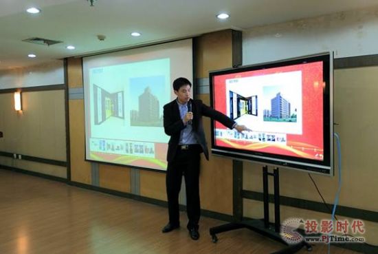 信頤2014新品發(fā)布會(huì)重慶站隆重啟動(dòng)