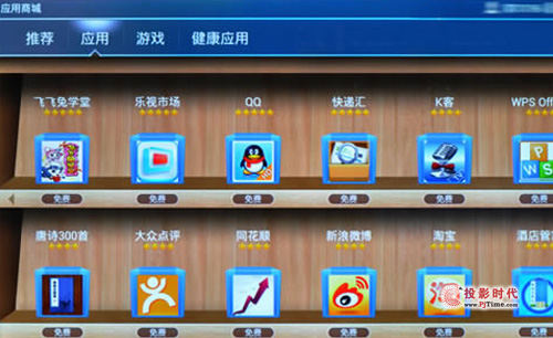 ̵YԴ