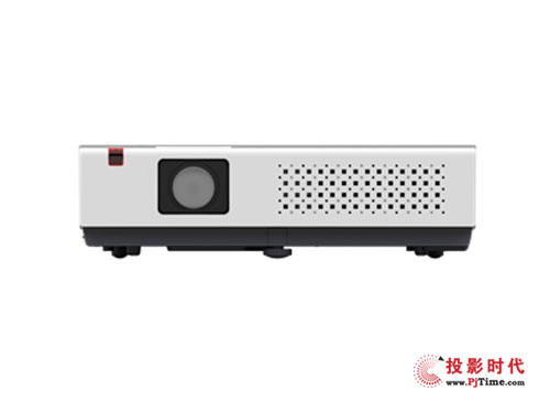 中小企業(yè)首選 雅圖LX311僅售3K3
