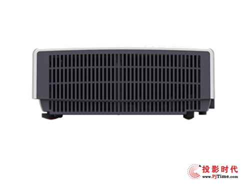 中小企業(yè)首選 雅圖LX311僅售3K3
