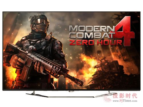 TCL TV+Αҕ