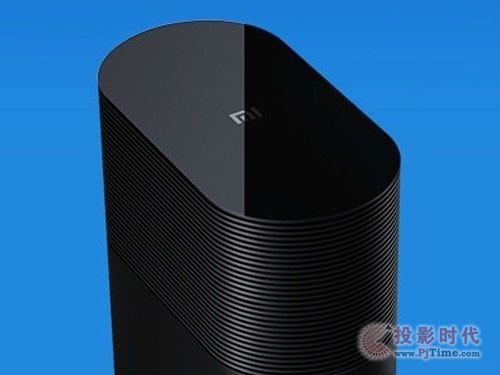智能路由器 市場很大 困難同樣大