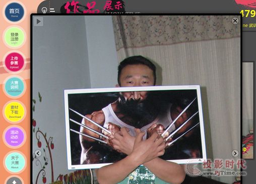 ʘԓ TCLЇÄ´󪄻䡰COS硱