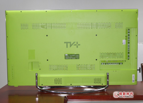 TCL L48A71Sҕ