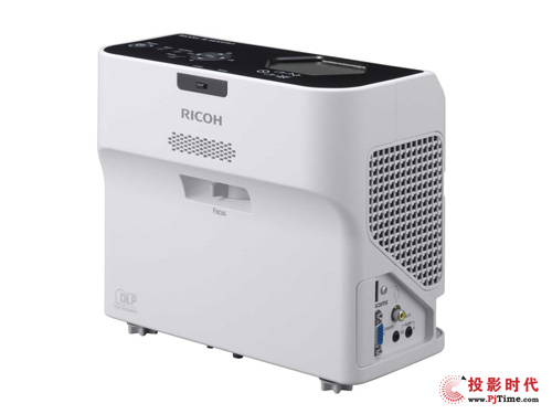 ⳬ̽PJ WX4141NI
