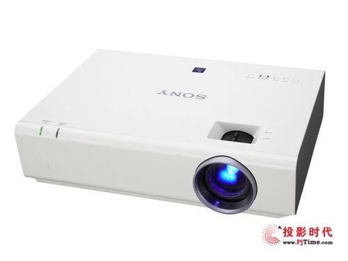 理想中的商教投影機 你選對了嗎？