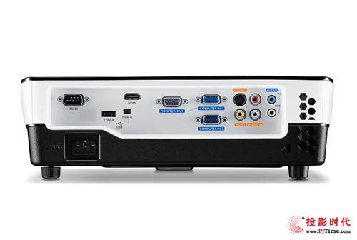 I1080PͶӰr TH681ͶӰCס̃þޫI