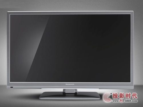 (chung)Sn3Dҕ55E7BRE