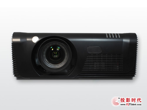增無線功能  ASK E2550投影機(jī)專業(yè)用戶新選擇