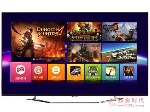 TCL 4Kҕ