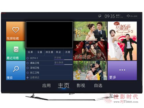 TCL 4Kҕ
