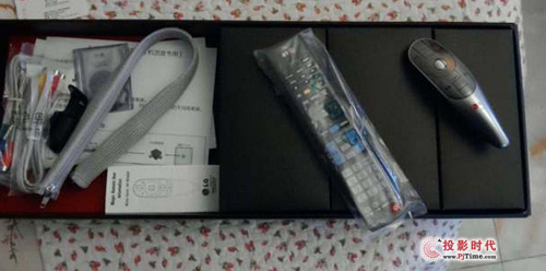 WѕLG 55EA9700