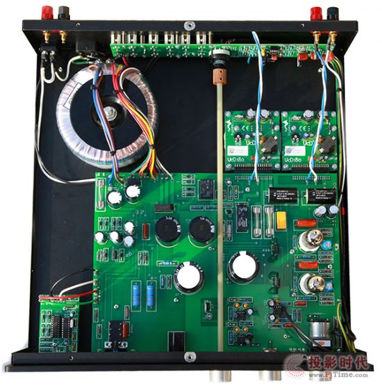 100߾ܻϣRogue Audio SphinxCϔUC