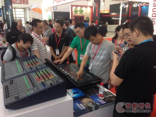  Xʢ磬JPALM 2014AMĻ