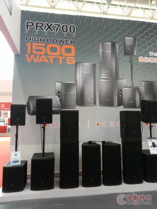  Xʢ磬JPALM 2014AMĻ