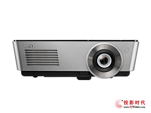 明基S系列高亮節能工程投影機將亮相infocomm