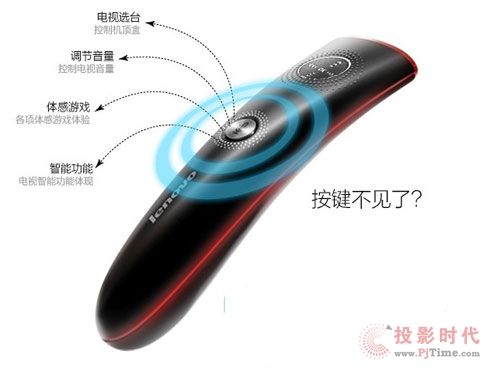 各出奇招 三款熱銷智能電視點評