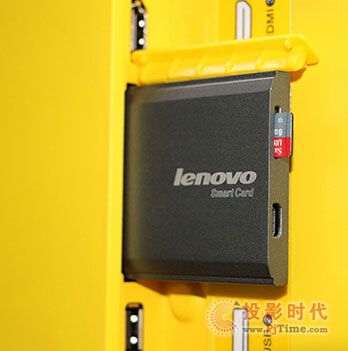 各出奇招 三款熱銷智能電視點評