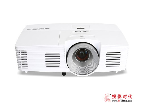 곞һ(j)ͶӰC(j)infocomm