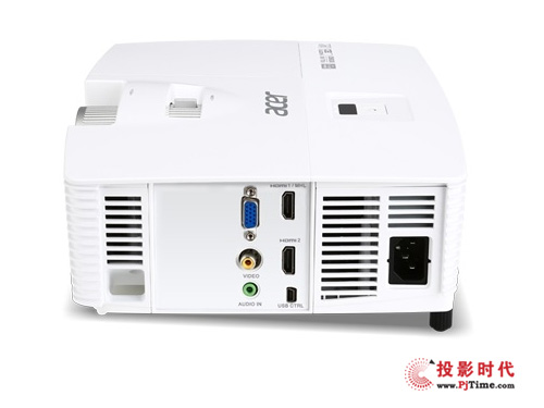 곞һ(j)ͶӰC(j)infocomm