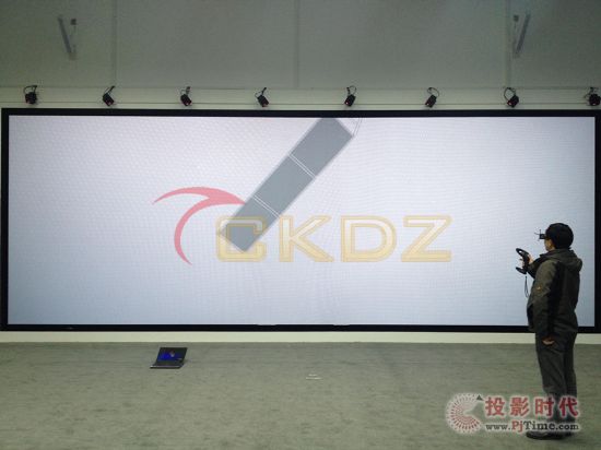 堅持自主研發 自主創新 創凱電子榮獲發明專利授權
