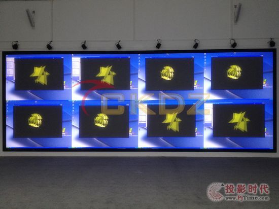 堅持自主研發 自主創新 創凱電子榮獲發明專利授權