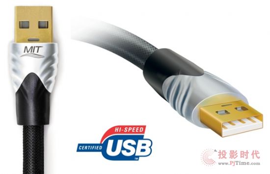 ^USB2.0˜ʣMIT StyleLinkϵUSB