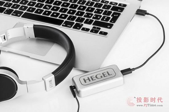 ԱW푾ƷHegel Super USB DACU(ku)