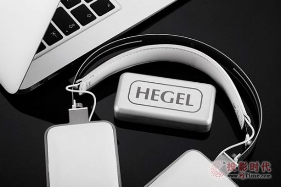 ԱW푾ƷHegel Super USB DACU(ku)