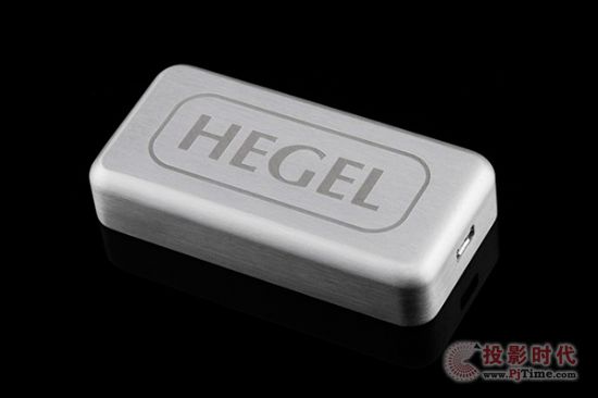 ԱW푾ƷHegel Super USB DACU(ku)