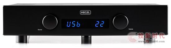 (d)SoundEngineg(sh)Hegel H80CϔU(ku)C(j)