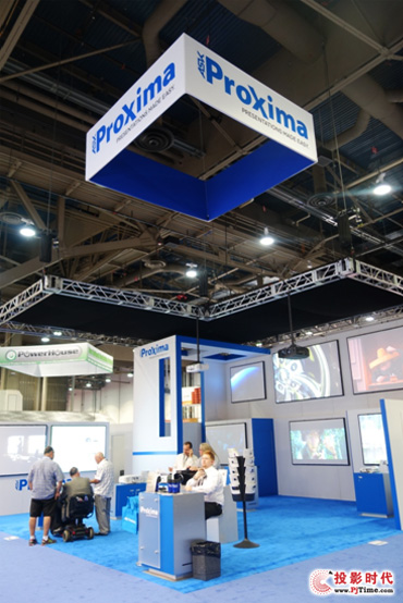 ASK ProximaȫϵЮa(chn)ƷInfoComm2014