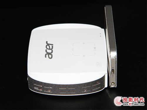 곞C205΢ͶӰCuy Cߴ