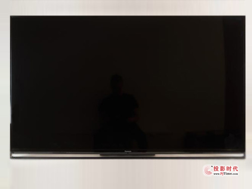  AX802ϵҺҕ