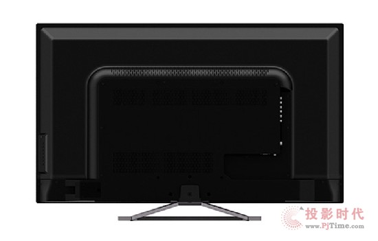 順潮流之勢，康冠推出L71F系列全新機型
