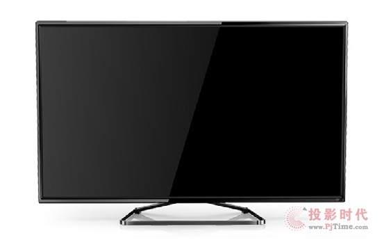 順潮流之勢，康冠推出L71F系列全新機型