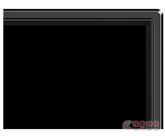順潮流之勢，康冠推出L71F系列全新機型
