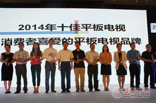 TCL E5700s@ɫʱF