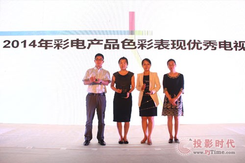 TCL E5700s@ɫʱF