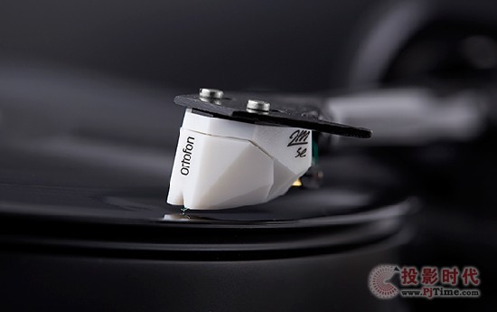 ҲvOrtofon 2M Mono SE ^