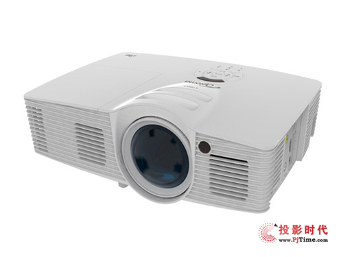 Сg(hu) WDaGT1080ĸǰʾ(i)