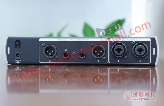 Presonus Blue Tube DP v2p·Ԓŵ؛¾۸