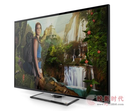 TCL A71Cҕ