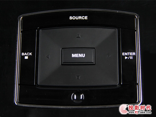 곞P7605ȫ幤ͶӰC(j)^