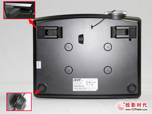 곞P7605ȫ幤ͶӰC(j)^