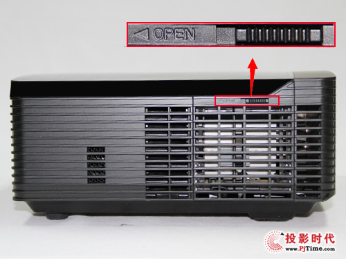 곞P7605ȫ幤ͶӰC(j)^