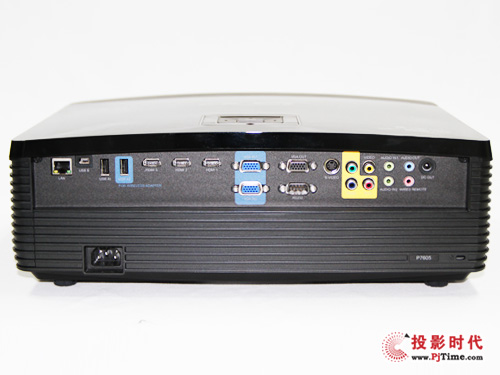 곞P7605ȫ幤ͶӰC(j)^
