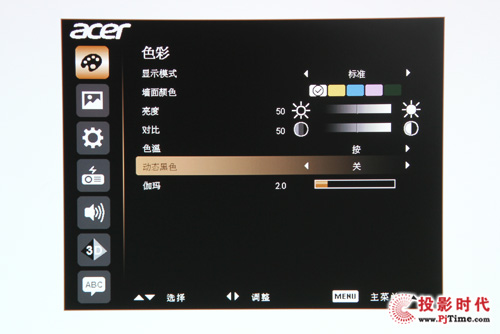 곞P7605ȫ幤ͶӰCˆμc